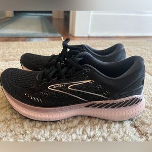 Brooks Women’s Glycerin GTS-19